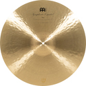 Meinl Cymbal 20 inch Orchestral