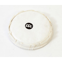 Meinl Percussion Head 10 inch For Padj-M