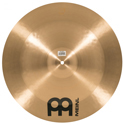 Meinl Cymbal 18 inch China