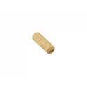 NINO Percussion Wood Shaker Large Nino