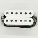 Ibanez Guitar Pickup, Bridge 3MA16105NSWHN