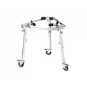 Meinl Percussion Basket Conga Stand
