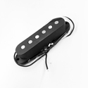 Ibanez Pickup Single For Rg550 3PU1PA0084