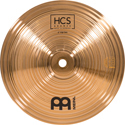 Meinl Cymbal Hcs 8 inch High Bell