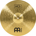 Meinl Cymbal 16 inch Crash