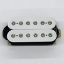 Ibanez Neck Pickup 3PUQMN4-FWN