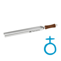 MEINL Sonic Energy Tuning Fork