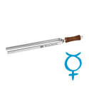 MEINL Sonic Energy Tuning Fork