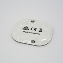 Ibanez Cavity Lid 4CPJ0001R-WHP