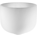 MEINL Sonic Energy Crystal Singing Bowl 9 inch