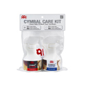 Meinl Cymbal Care Kit