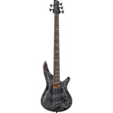 Ibanez Bass Workshop 5-Str SRMS805-DTW