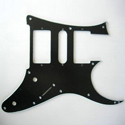 Ibanez Pickguard Rg1450,1541 4PG00A0016