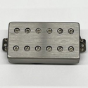 Ibanez Guitar Pickup, Bridge 3MQ586105NBSN