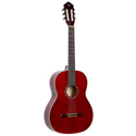 Ortega Nylon 6-String Guitar R121SNWR