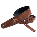 Ortega Genuine Leather Strap OSCL-5