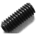 Ibanez Stud Lock Screw 1 Dz.. 2TRX5BA005