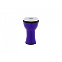 NINO Percussion Elements Mini Djembe 6 inch Nino