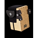 Meinl Percussion Woodcraft Series Cajon