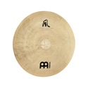 MEINL Sonic Energy 30 inch Wind Gong