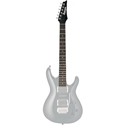 Ibanez Neck Edr170Ex 6-String