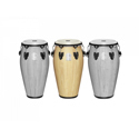 Meinl Percussion Conga 11 3/4 inch Luis Conte