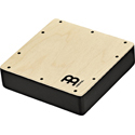 Meinl Percussion Pickup Cajon Tom Tap