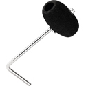 Meinl Percussion Hammer Head Beater