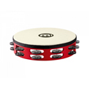 Meinl Percussion Tour Tambourine