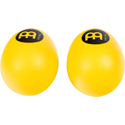 Meinl Percussion Egg Shaker Pair