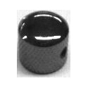 Ibanez Control Knob Small 4KB1C3K