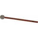 MEINL Sonic Energy Pro Singing Bowl Mallet,