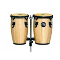 Meinl Percussion Conguitaset 8 inch+9 inch