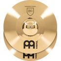 Meinl Cymbal 18 inch Marching Pair
