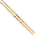 MEINL Stick & Brush Stick Compact 14 inch