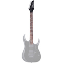 Ibanez Neck Rgd320Z-Bk 6-String