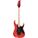 Ibanez Genesis Rg 6-Str RG550-RF