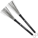 MEINL Stick & Brush Brush Standard Wire