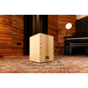 Meinl Percussion Jam Cajon