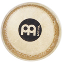 Meinl Percussion Head 5 3/4 inch Ba2 Small