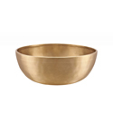 MEINL Sonic Energy Singing Bowl,