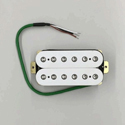 Ibanez Pickup Bridge Quantum 3PUQMB2-FWN