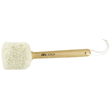 MEINL Sonic Energy Mallet Tam Tam