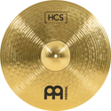 Meinl Cymbal Hcs 20 inchCrash-Ride