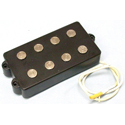 Ibanez Pickup Bridge 3PU1C4411