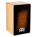 Meinl Percussion Snarecraft Cajon