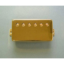 Ibanez Pickup Humbucker 3PU1J15811