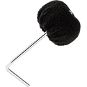 Meinl Percussion Wooly Mammoth Beater
