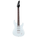 Ibanez Neck Exr170-3Rply 6-Str