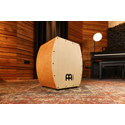 Meinl Percussion Subwoofer Cajon